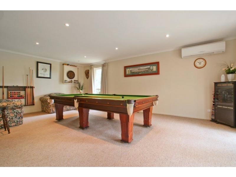 2 Barmah Court, Frankston South VIC 3199