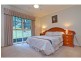 2 Barmah Court, Frankston South VIC 3199
