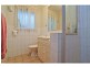 2 Barmah Court, Frankston South VIC 3199