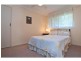 2 Barmah Court, Frankston South VIC 3199