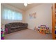 2 Barmah Court, Frankston South VIC 3199