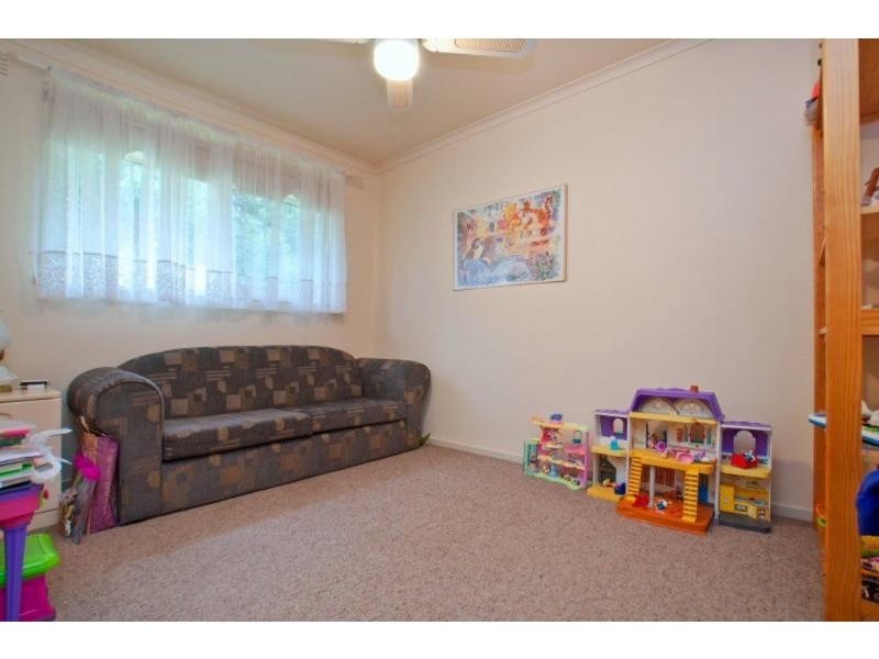2 Barmah Court, Frankston South VIC 3199