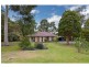 2 Barmah Court, Frankston South VIC 3199