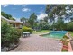 2 Barmah Court, Frankston South VIC 3199