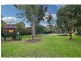 2 Barmah Court, Frankston South VIC 3199