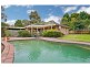 2 Barmah Court, Frankston South VIC 3199