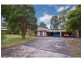 2 Barmah Court, Frankston South VIC 3199