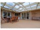 2 Barmah Court, Frankston South VIC 3199