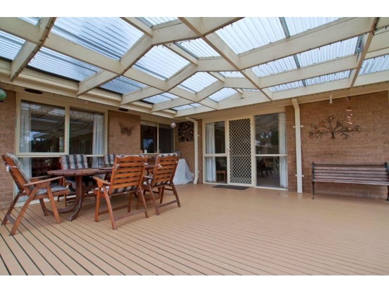 2 Barmah Court, Frankston South VIC 3199