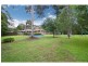 2 Barmah Court, Frankston South VIC 3199