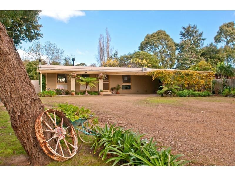 66 Edward Street, Langwarrin VIC 3910