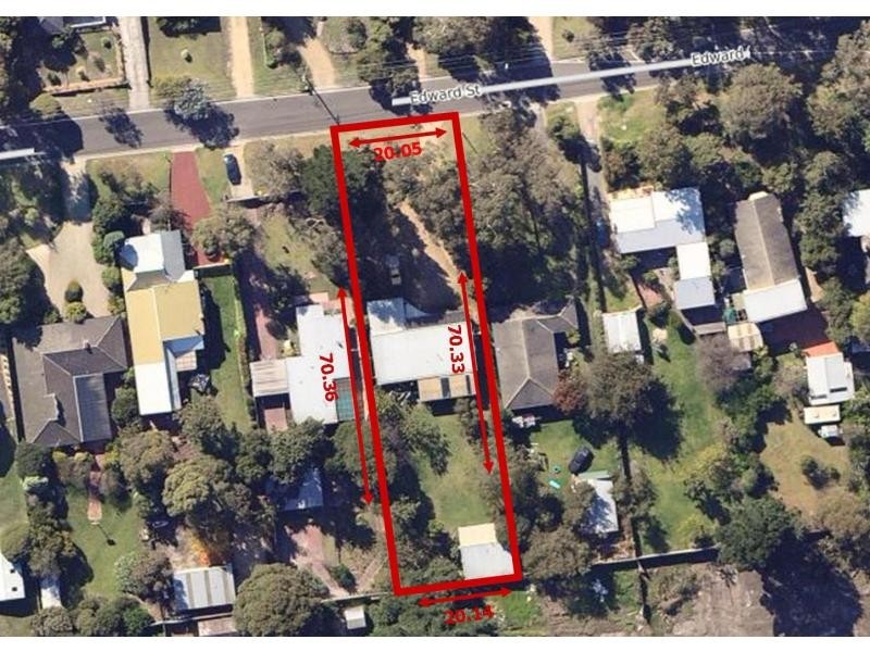 66 Edward Street, Langwarrin VIC 3910