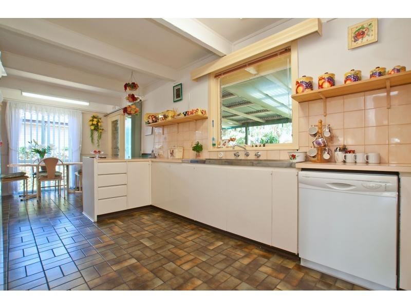 66 Edward Street, Langwarrin VIC 3910