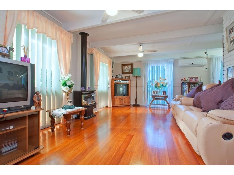 66 Edward Street, Langwarrin VIC 3910