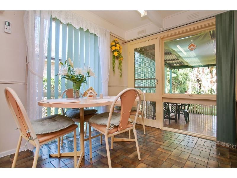 66 Edward Street, Langwarrin VIC 3910