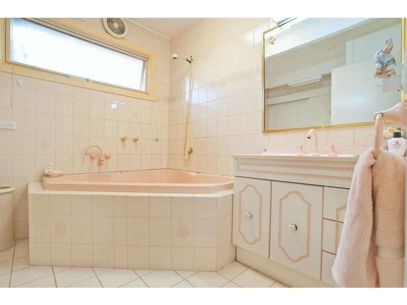 66 Edward Street, Langwarrin VIC 3910