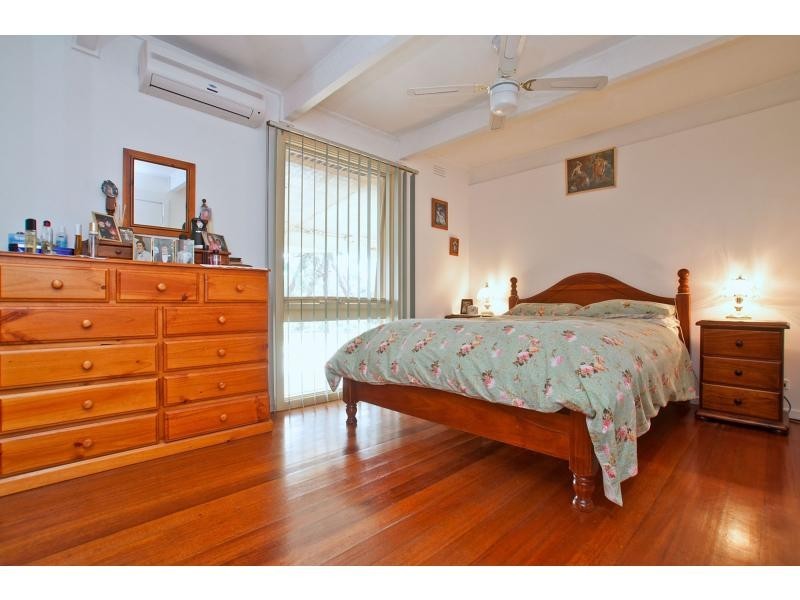 66 Edward Street, Langwarrin VIC 3910