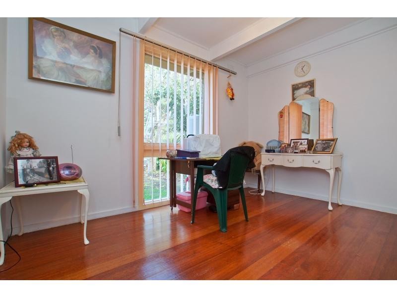 66 Edward Street, Langwarrin VIC 3910