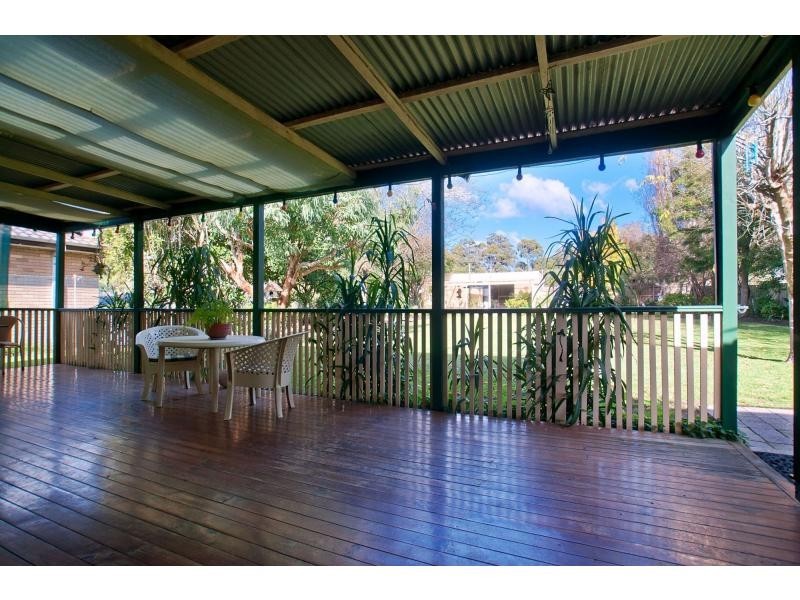 66 Edward Street, Langwarrin VIC 3910