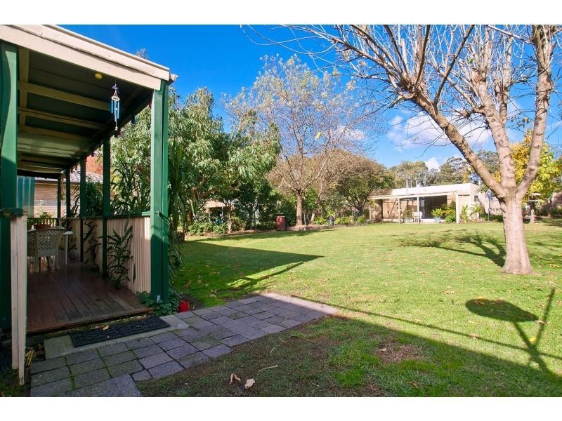 66 Edward Street, Langwarrin VIC 3910