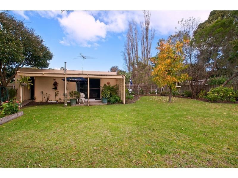66 Edward Street, Langwarrin VIC 3910