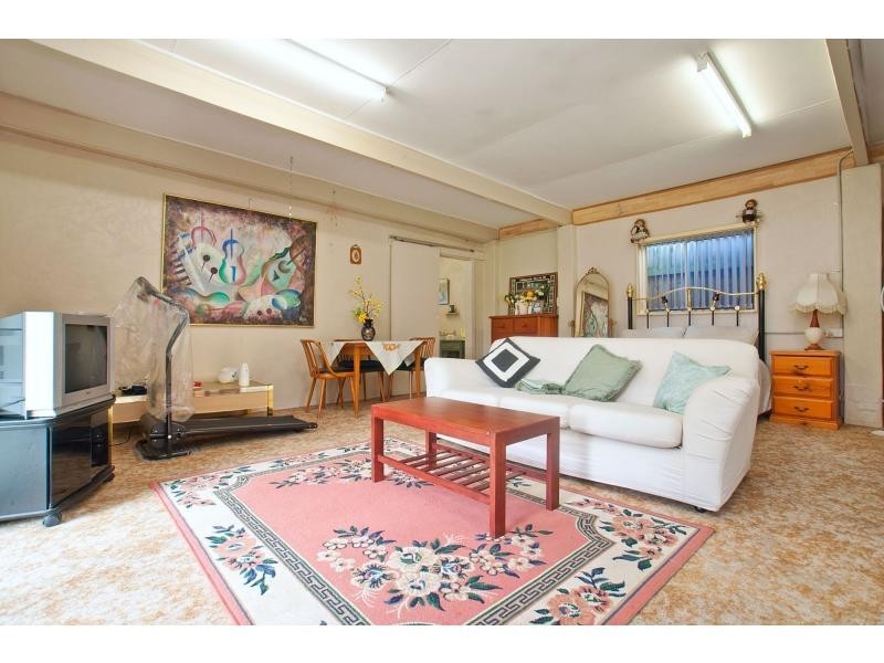 66 Edward Street, Langwarrin VIC 3910