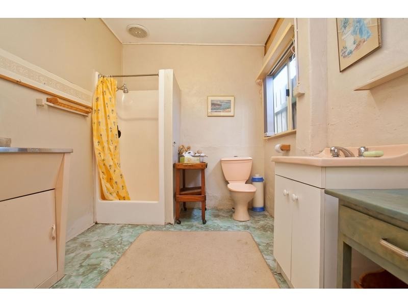 66 Edward Street, Langwarrin VIC 3910