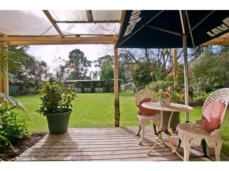 66 Edward Street, Langwarrin VIC 3910