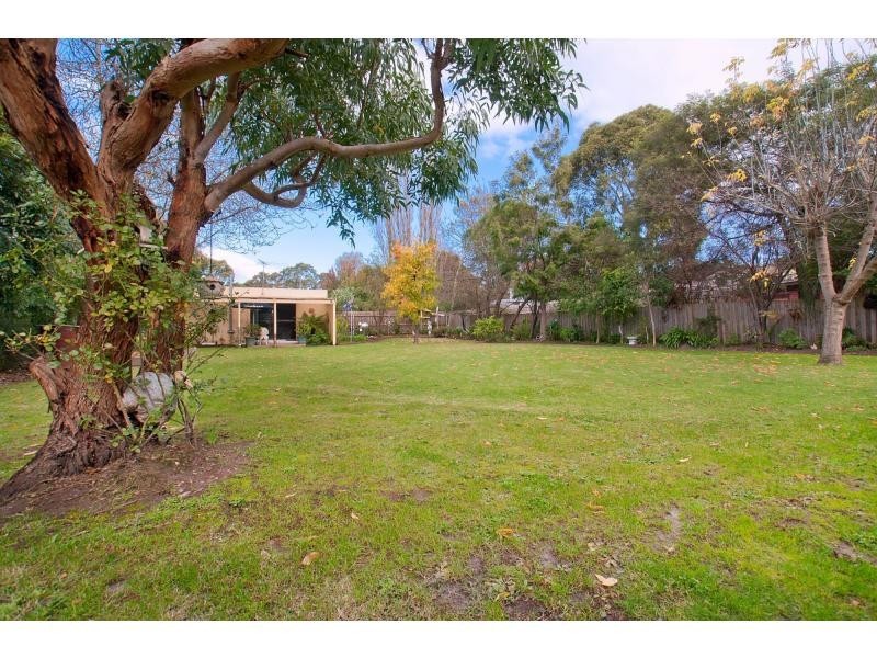 66 Edward Street, Langwarrin VIC 3910