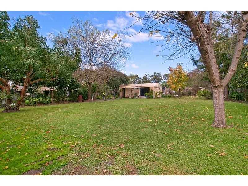 66 Edward Street, Langwarrin VIC 3910