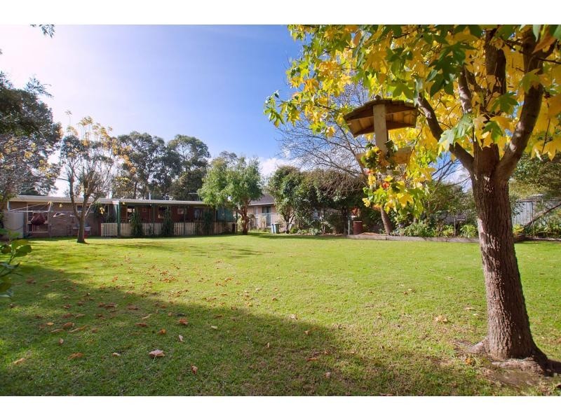 66 Edward Street, Langwarrin VIC 3910