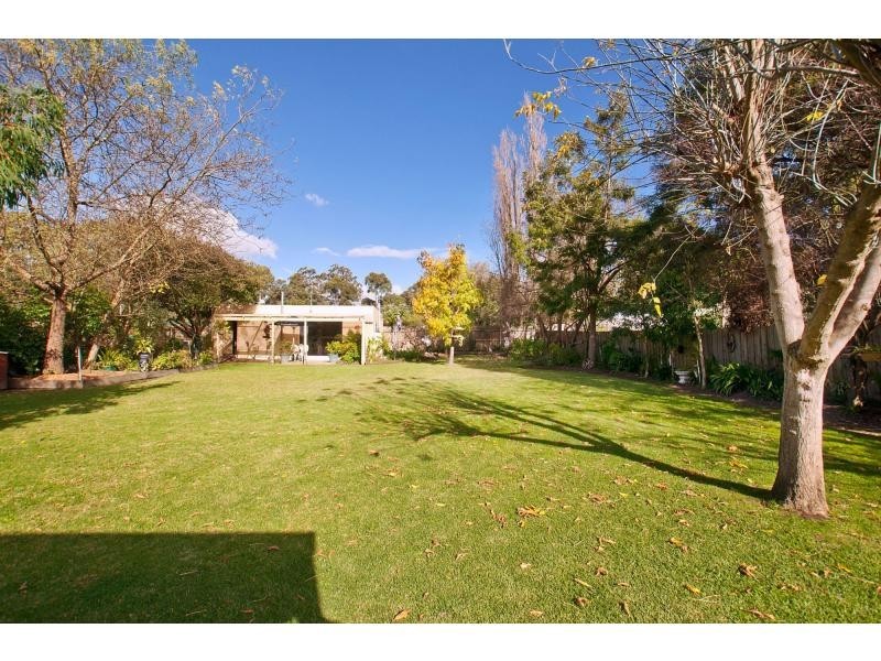 66 Edward Street, Langwarrin VIC 3910