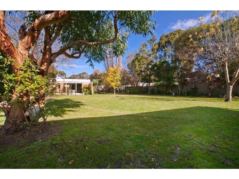 66 Edward Street, Langwarrin VIC 3910