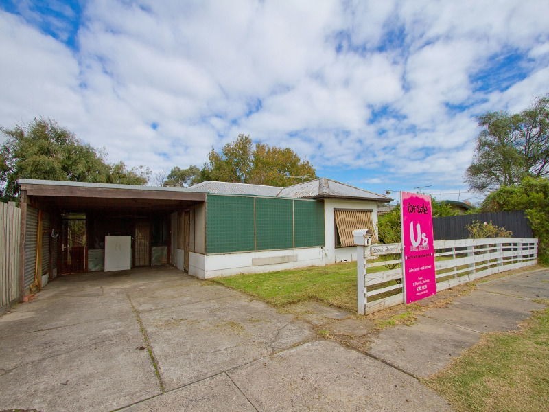 1 Silas Avenue, Frankston VIC 3199