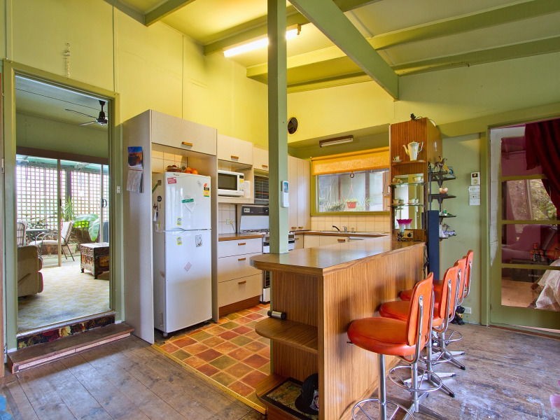 1 Silas Avenue, Frankston VIC 3199