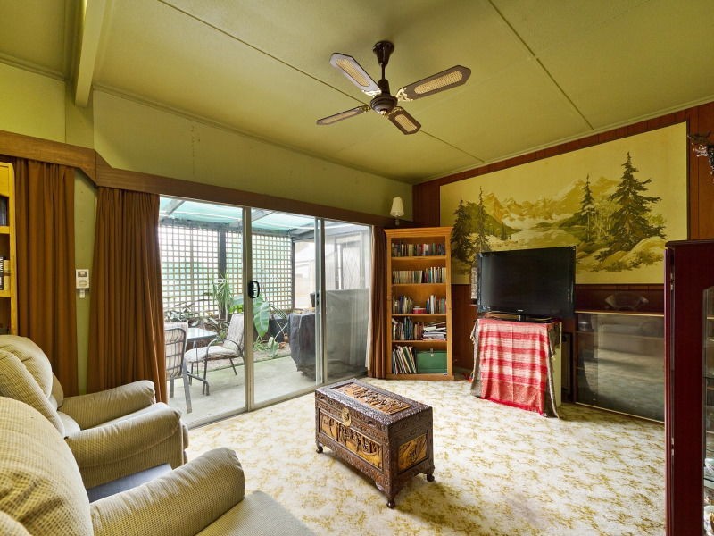 1 Silas Avenue, Frankston VIC 3199