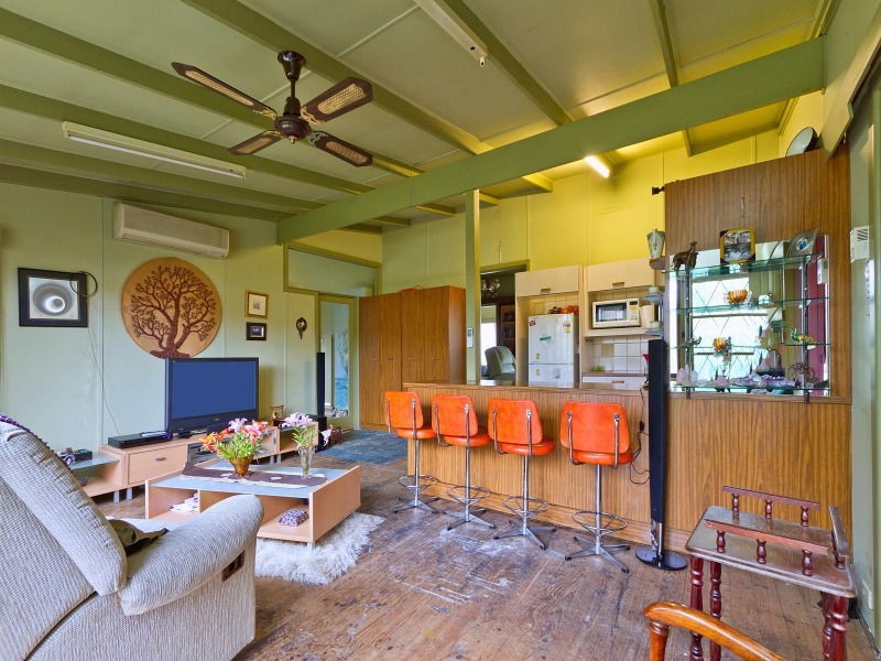 1 Silas Avenue, Frankston VIC 3199