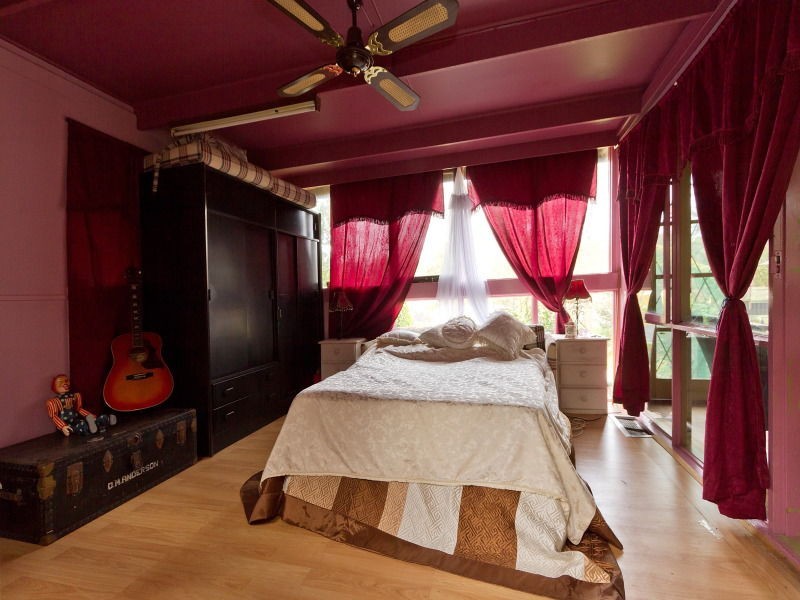 1 Silas Avenue, Frankston VIC 3199