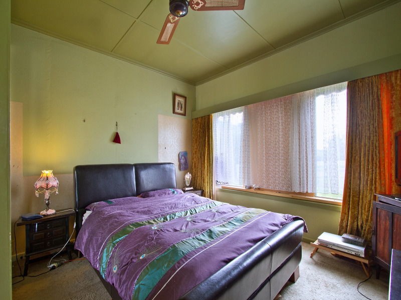 1 Silas Avenue, Frankston VIC 3199