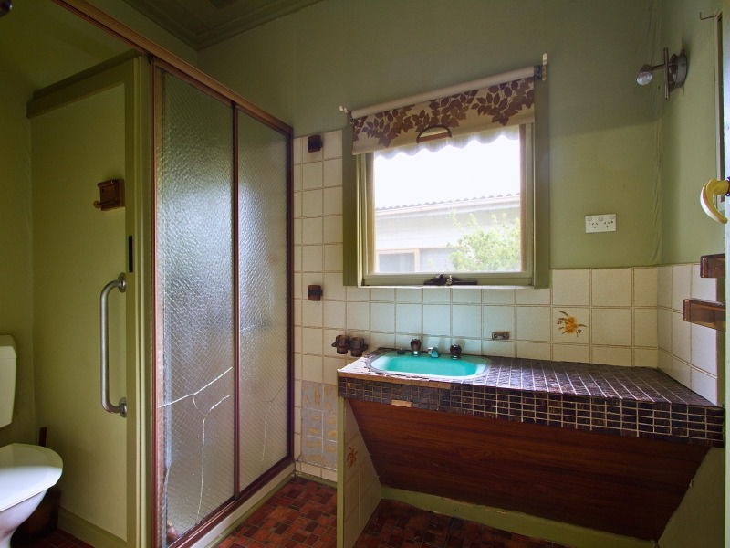 1 Silas Avenue, Frankston VIC 3199