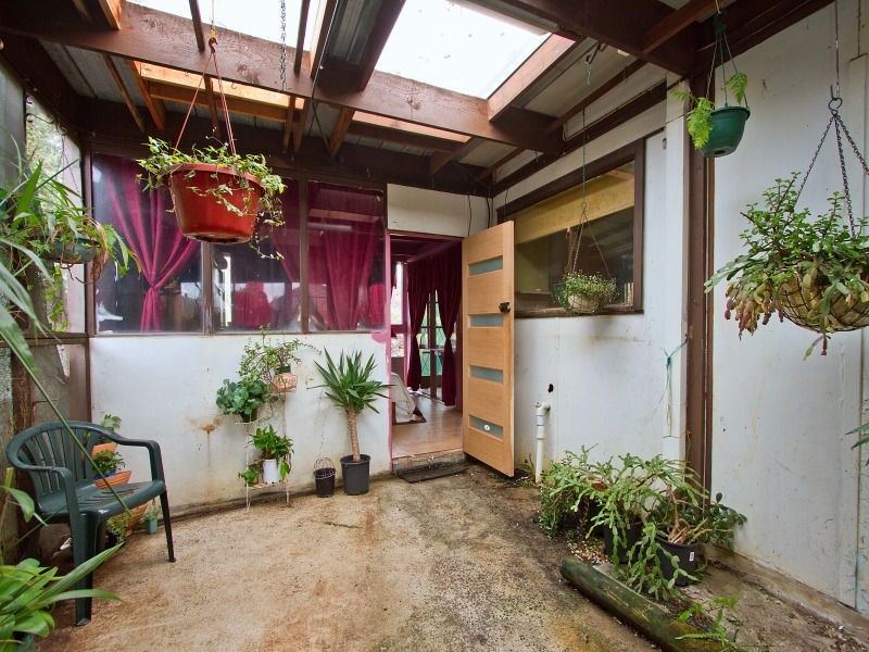 1 Silas Avenue, Frankston VIC 3199