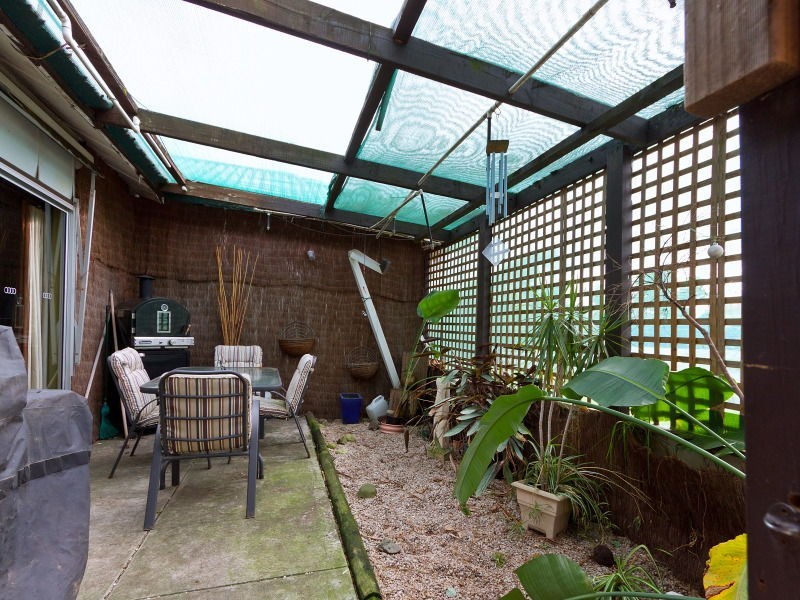 1 Silas Avenue, Frankston VIC 3199