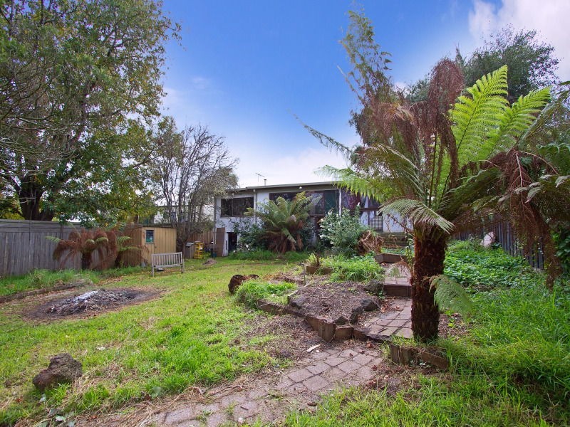 1 Silas Avenue, Frankston VIC 3199