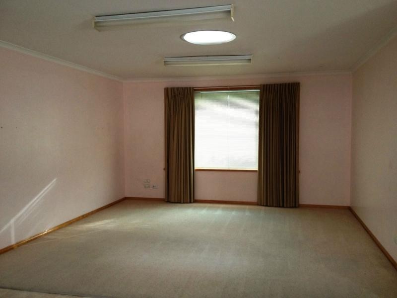 9 Lena Place, Carrum Downs VIC 3201