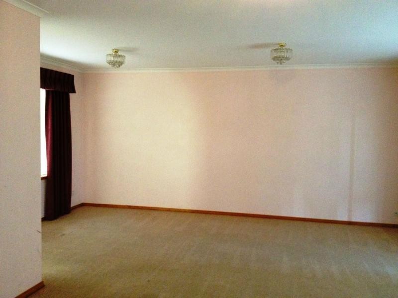 9 Lena Place, Carrum Downs VIC 3201