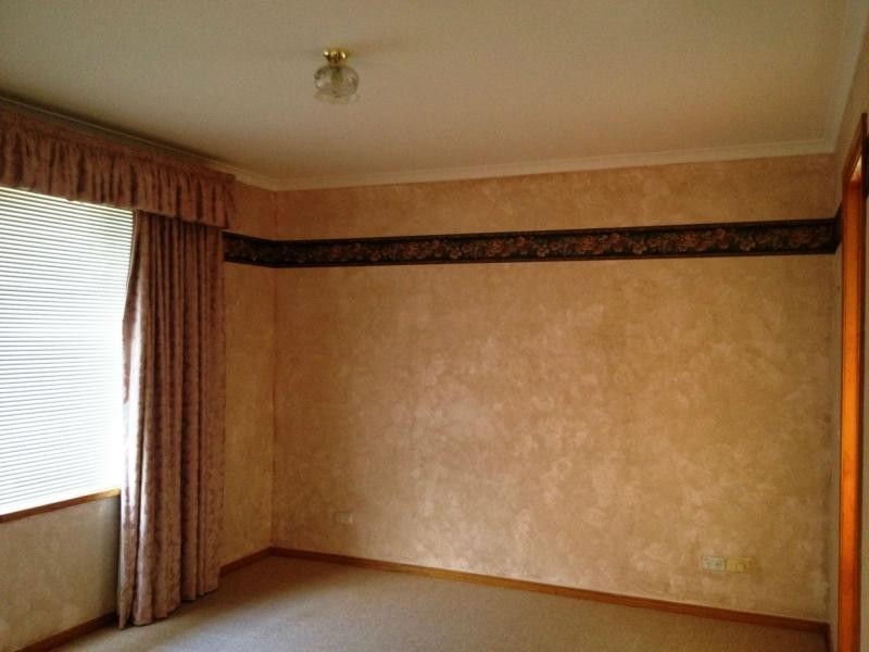 9 Lena Place, Carrum Downs VIC 3201