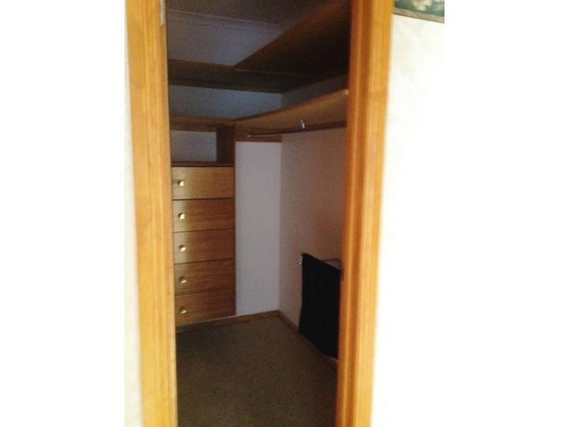 9 Lena Place, Carrum Downs VIC 3201