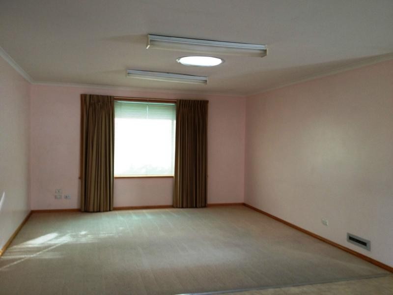 9 Lena Place, Carrum Downs VIC 3201