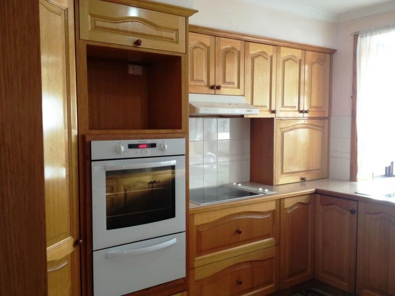 9 Lena Place, Carrum Downs VIC 3201