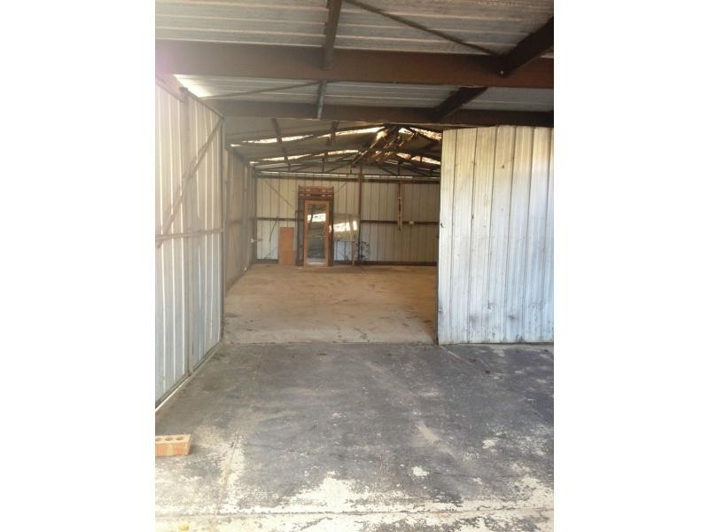 9 Lena Place, Carrum Downs VIC 3201